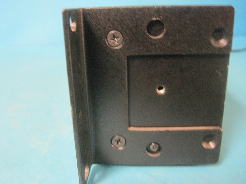 Panja AMX Integrated Access System Controller AXCENT3 Rackmount w/ Power Supply