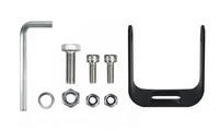 OPEN TRAIL 3" Pod LED Light Set Mounting Bracket HARDWARE-12