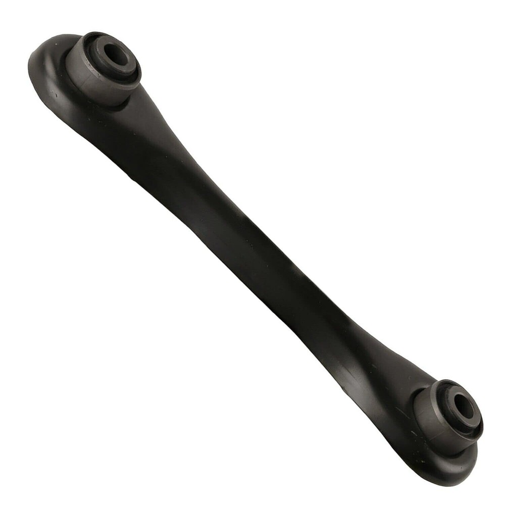 For 2013 - 2017 Ford Escape Rear Upper Adjustable and Lower Forward Control Arms