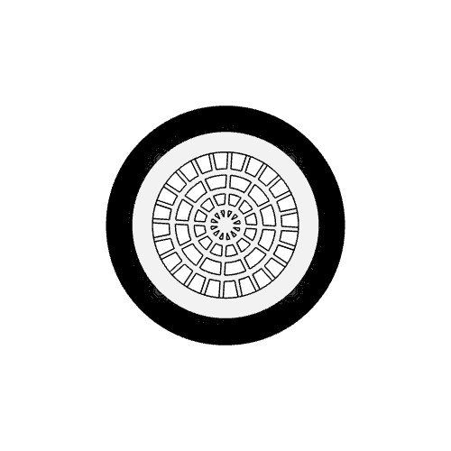 Delta 1340642 Cover