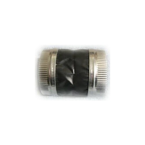 SB6 6 inch Silent Boot Attachment
