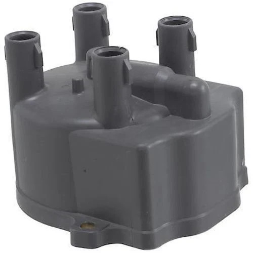 Distributor Cap-Premium CARQUEST CAC1555