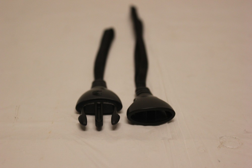 D'Addario Small Instrument Quick-Release System J54