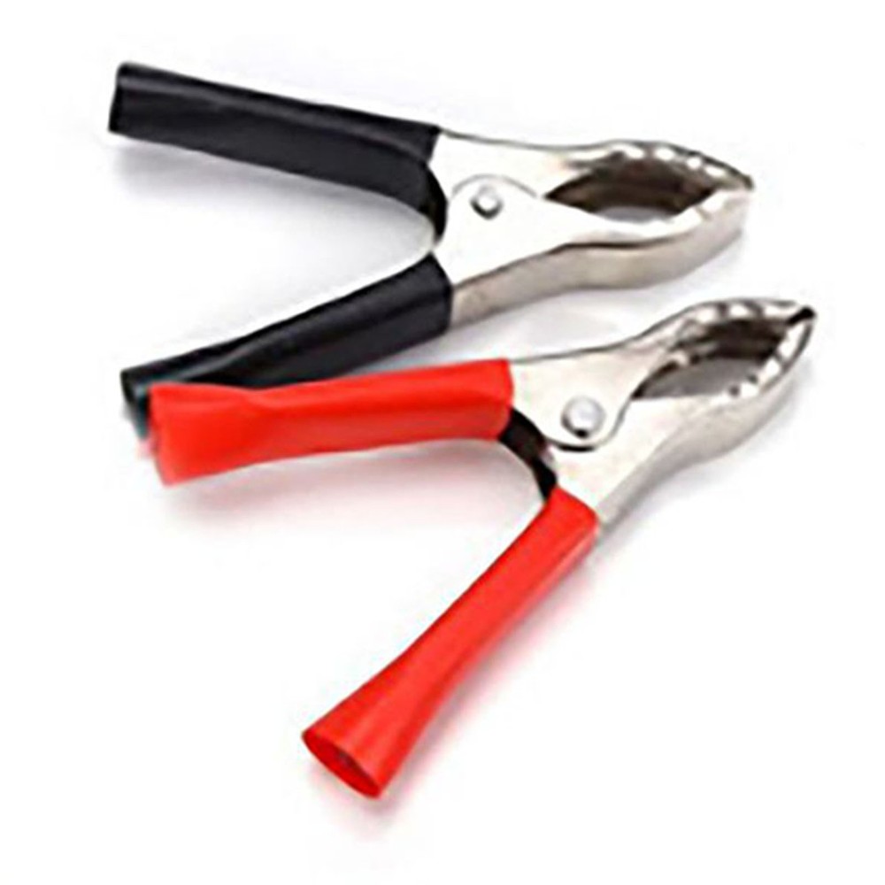 Solar Panel High-Efficiency Multifunctional 12V Solar Battery Charger IP65