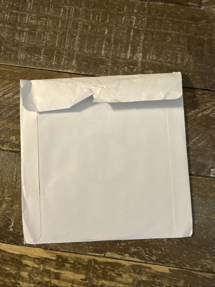 HP Business Desktop Documentation Software PC Cd Rom