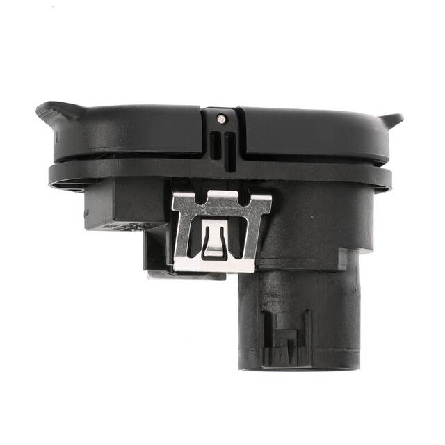 Genuine GM 7-Pin to 4-Pin Trailer Wiring Adapter 23404450