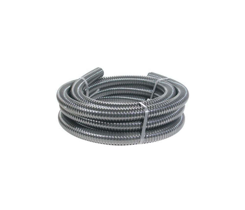 3/4" x 6' Kink-Free Pipe