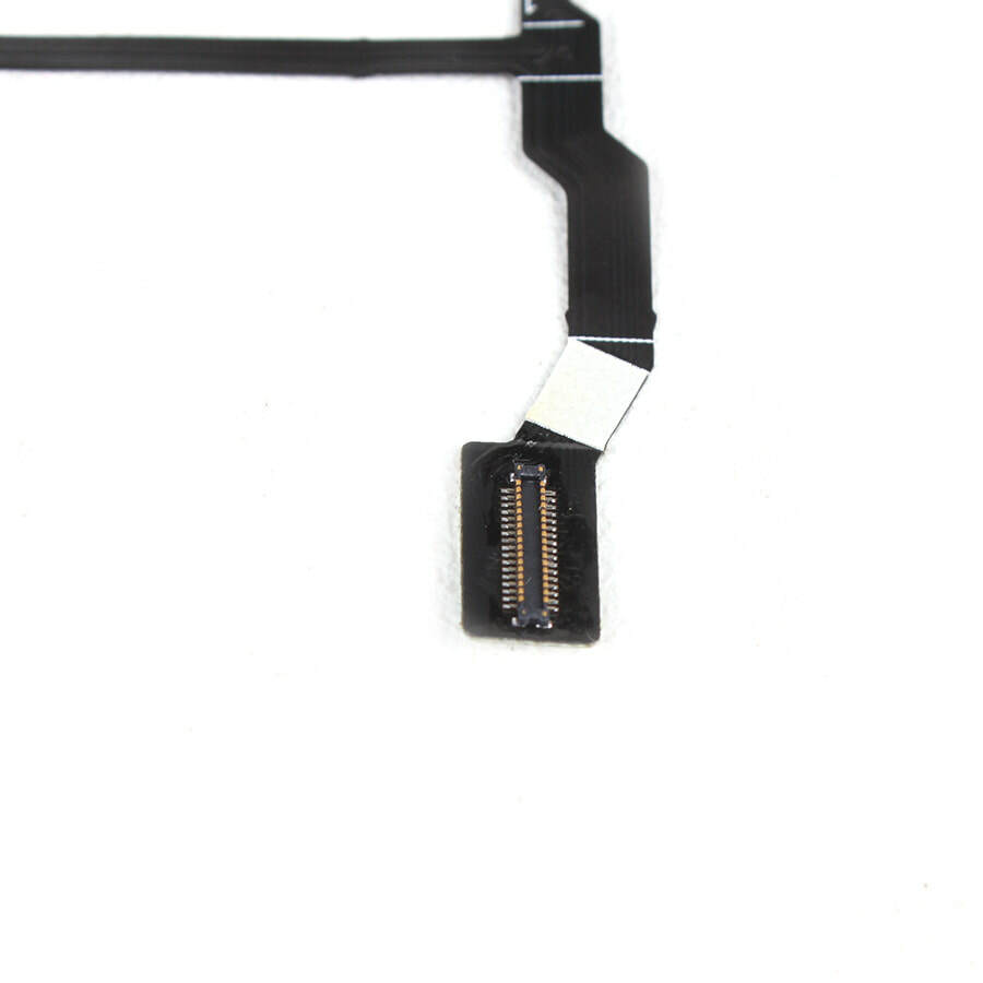Flat Repairing Cable for DJI Mavic Pro
