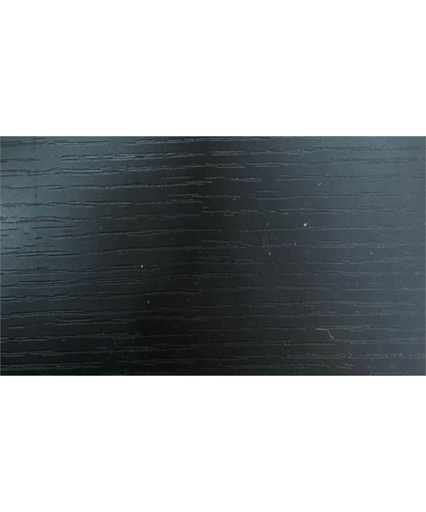 Miracle Desk Portable Black