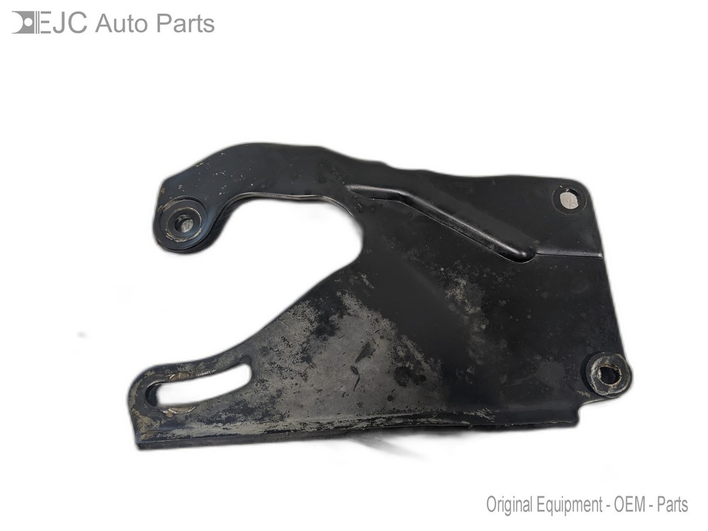 Accessory Bracket For 90-91 Dodge D150  5.2