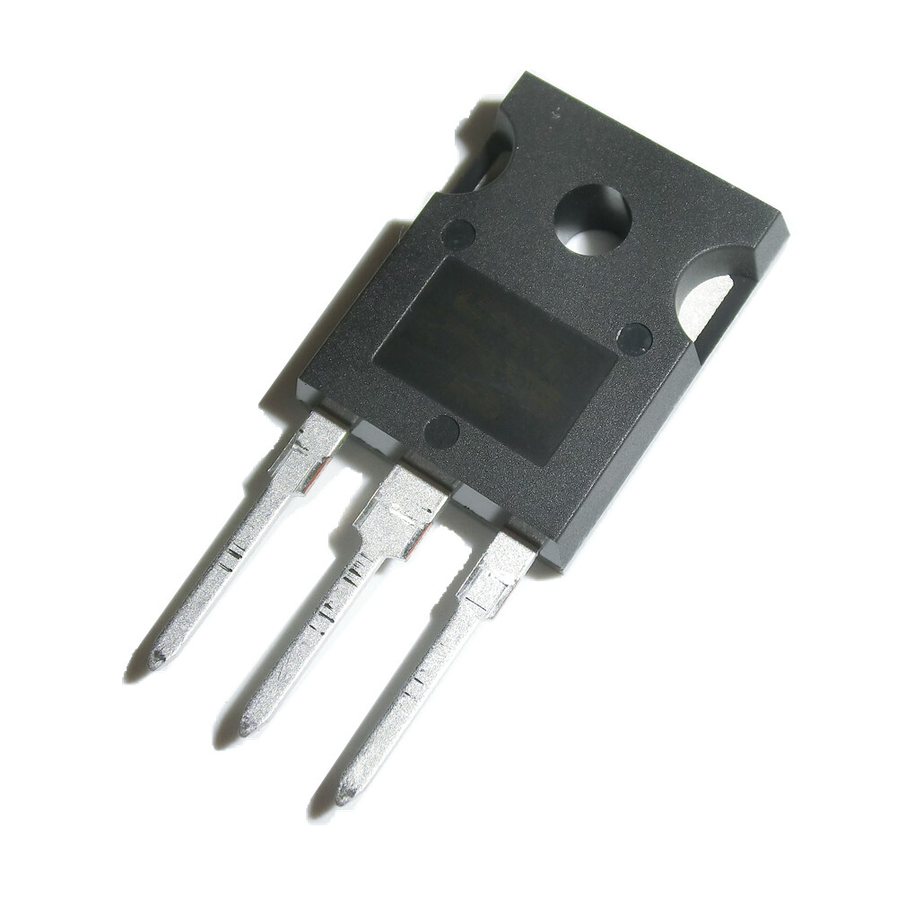 1PCS IXGR32N60CD1 Transistor TO-247