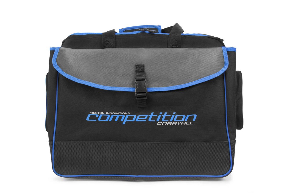 Preston Innovations Competition Carryall