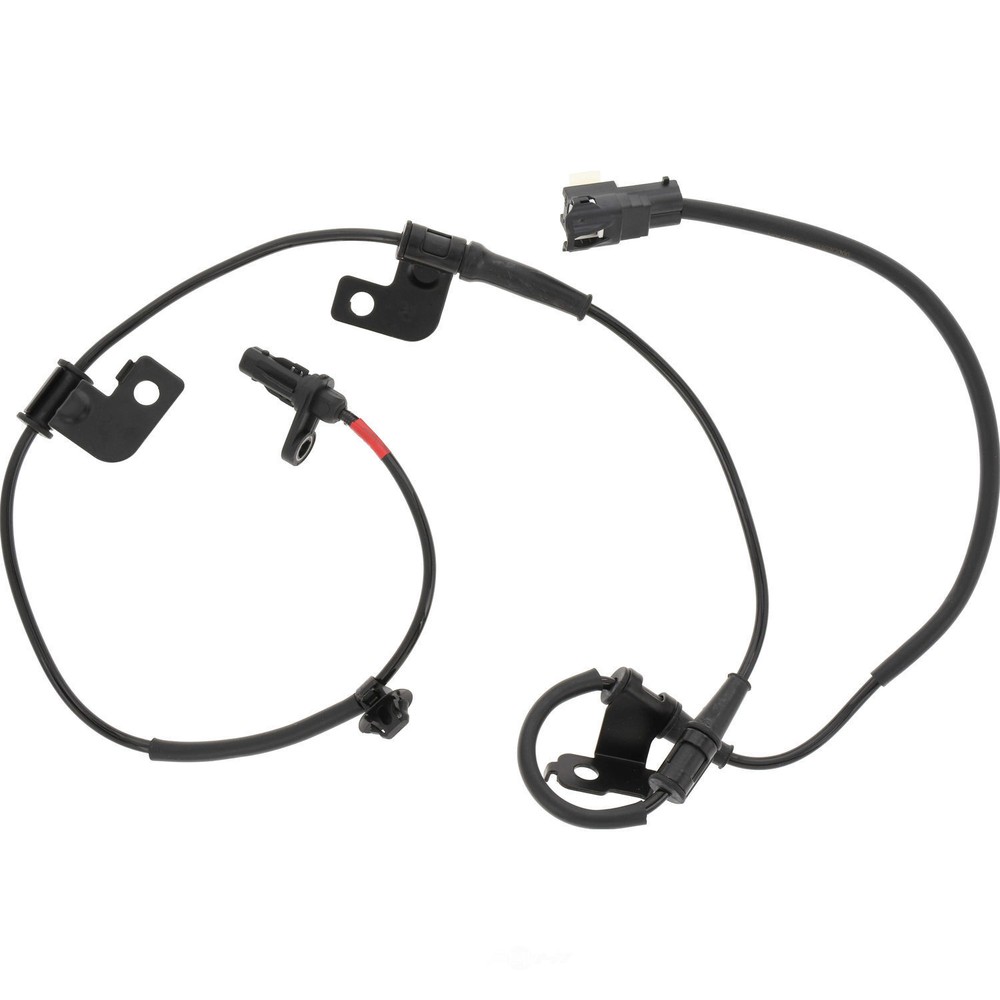 Frt Wheel ABS Sensor   Holstein   2ABS2811