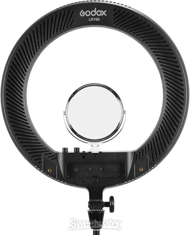 Godox LR160 Ring Light
