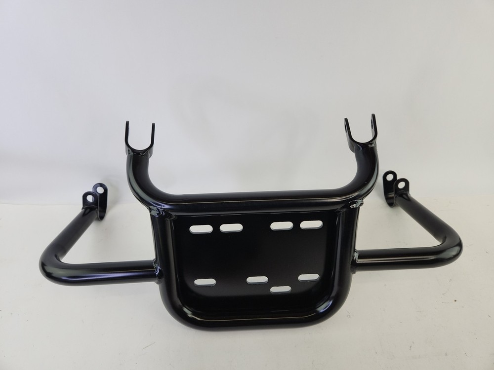 FR winch bed 99-02 LTF250 LTF300