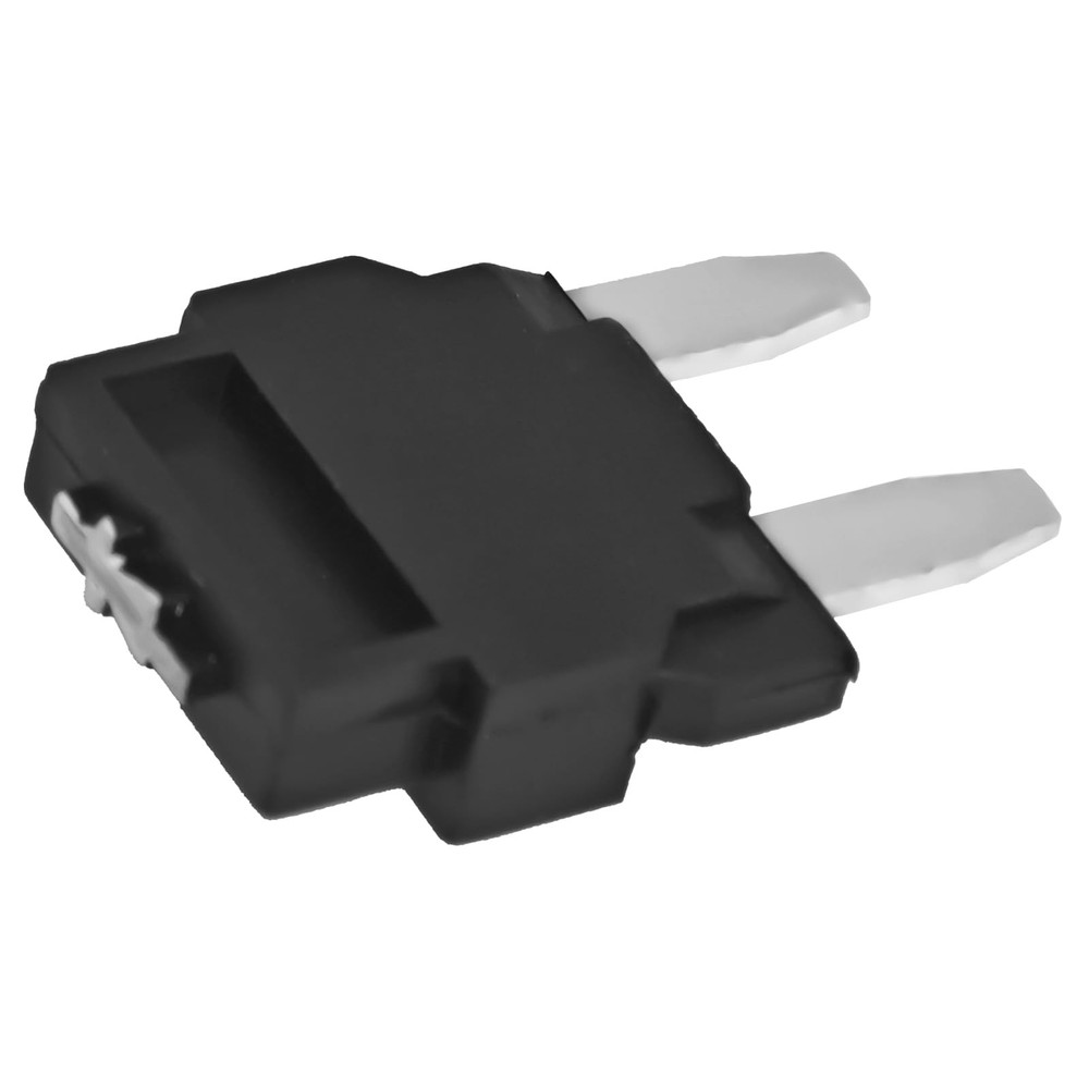 12135037 Multi-Function Diode (Pack of 8) – Compatible with Buick, Chevrolet,...