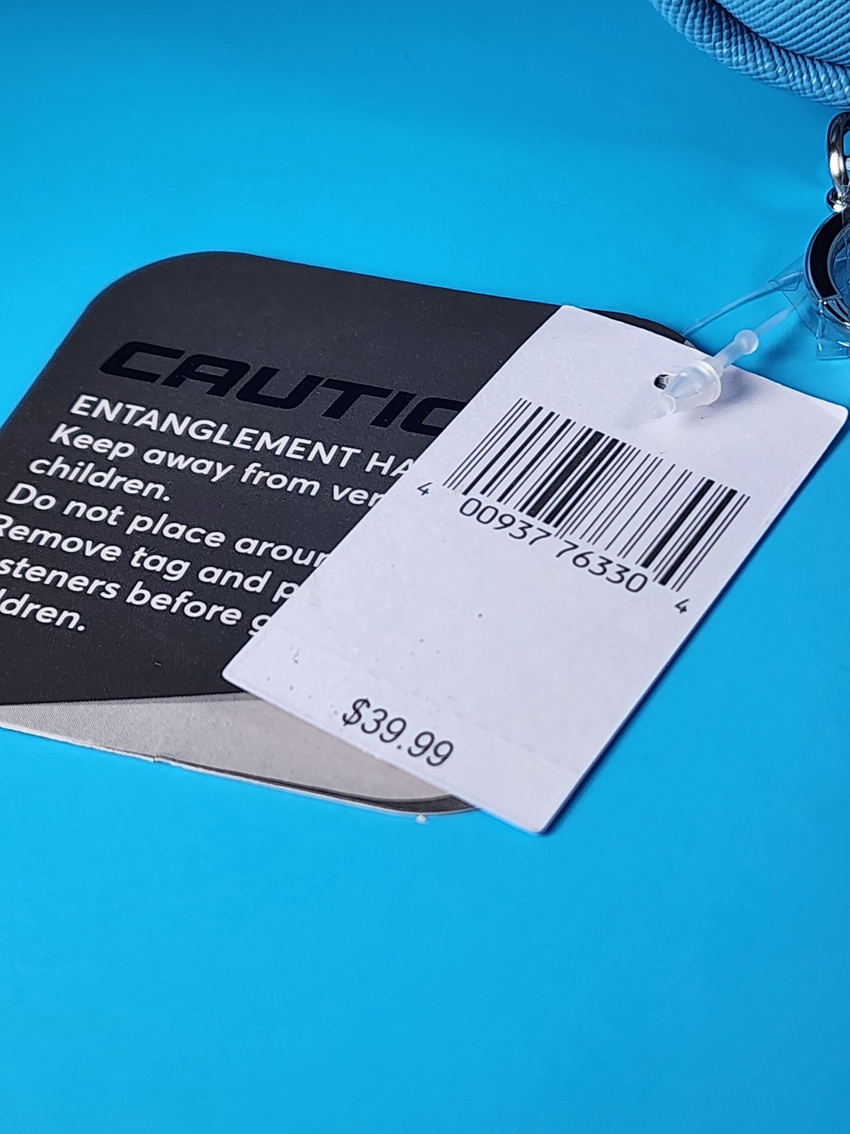 Disney Parks Guardians of the Galaxy Cosmic Rewind 2023 Crossbody Bag NWT Marvel