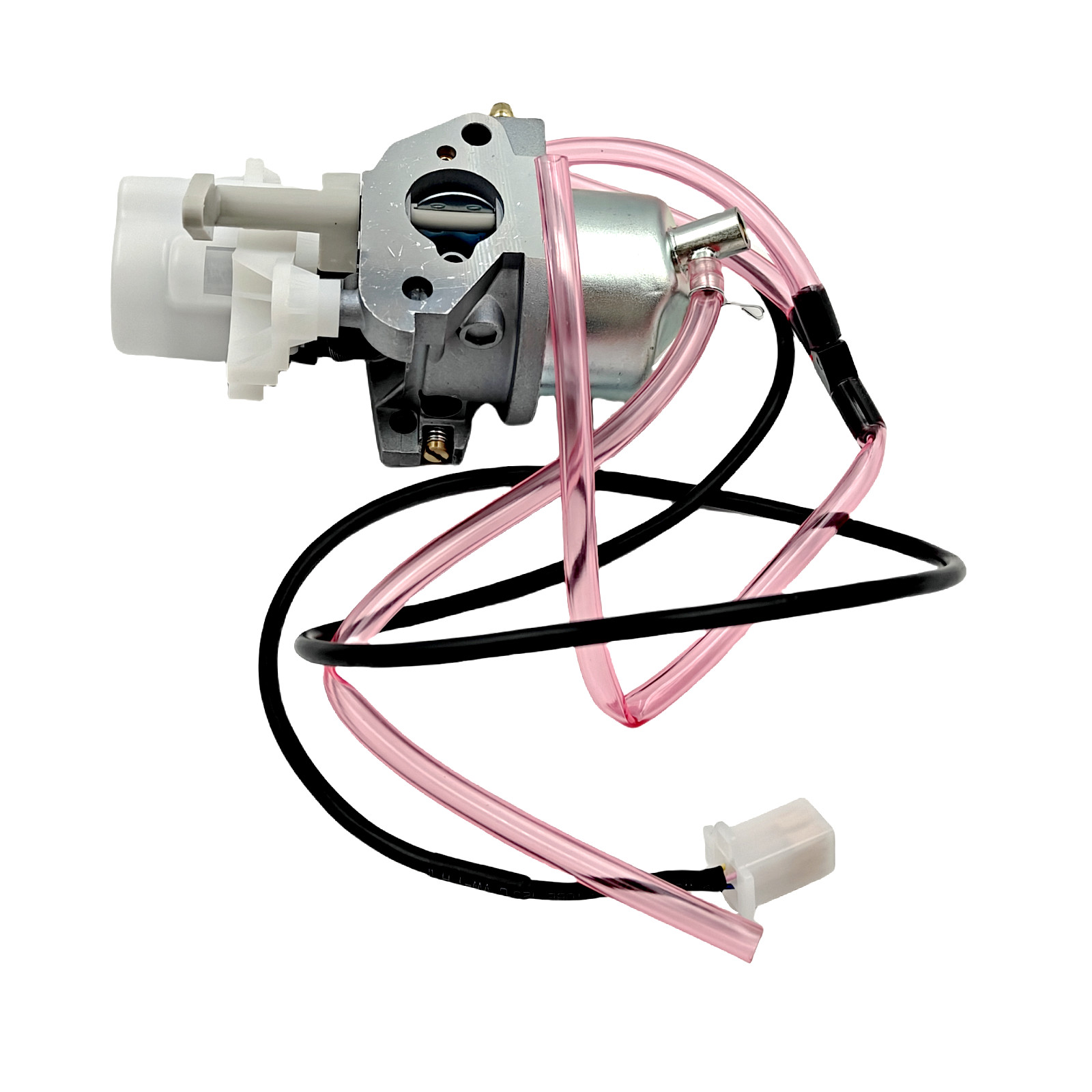 OEM FOR HONDA EU2000 EU2000I EB2000I CARBURETOR POWER GENERATOR 16100Z0DD03