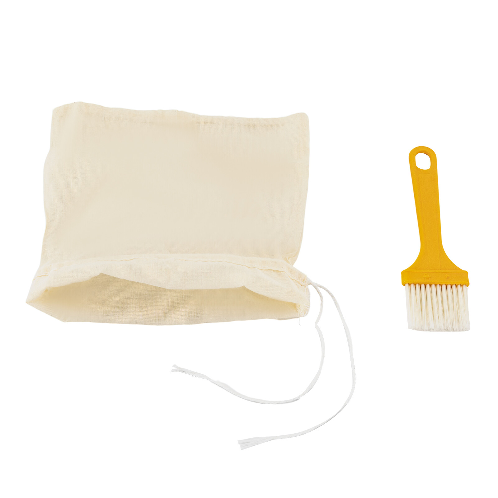 Manual Stone Mill Household For Hand Milled Rice Corn Soy Flour Grinder