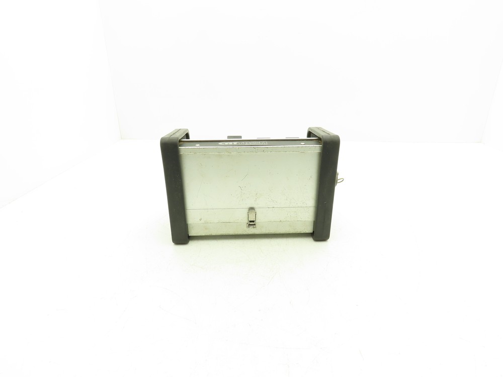 CatTron CAT-864E-06 Wireless Crane Control