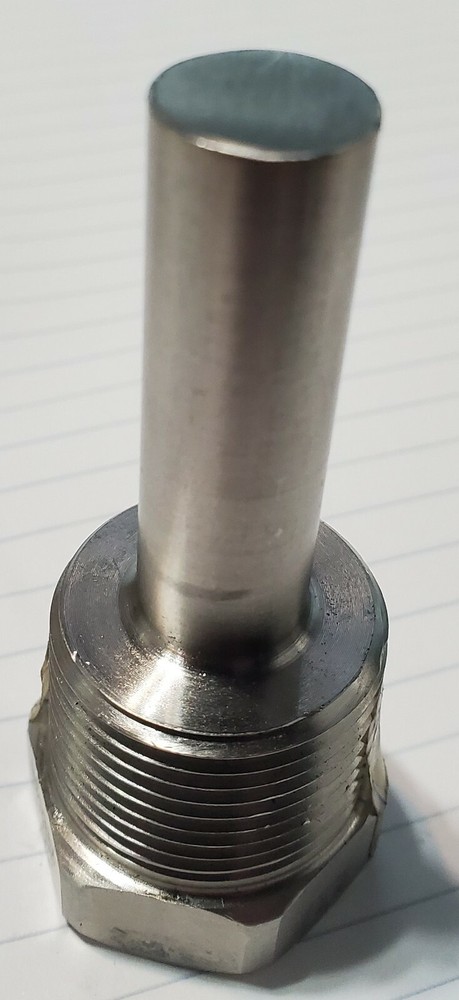 75TH2R015CC, Wikai, All Temp Sensor