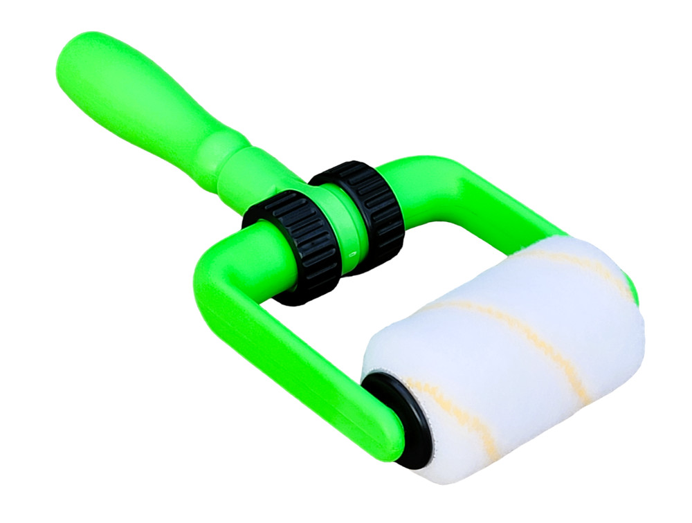 9-Piece Ultimate Paint Project Kit