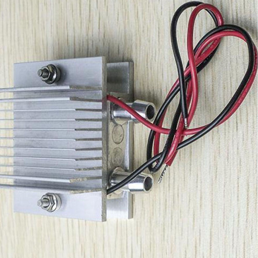 Conduction Module Thermal Grease Base Board Electrical Equipment Cooler Supply
