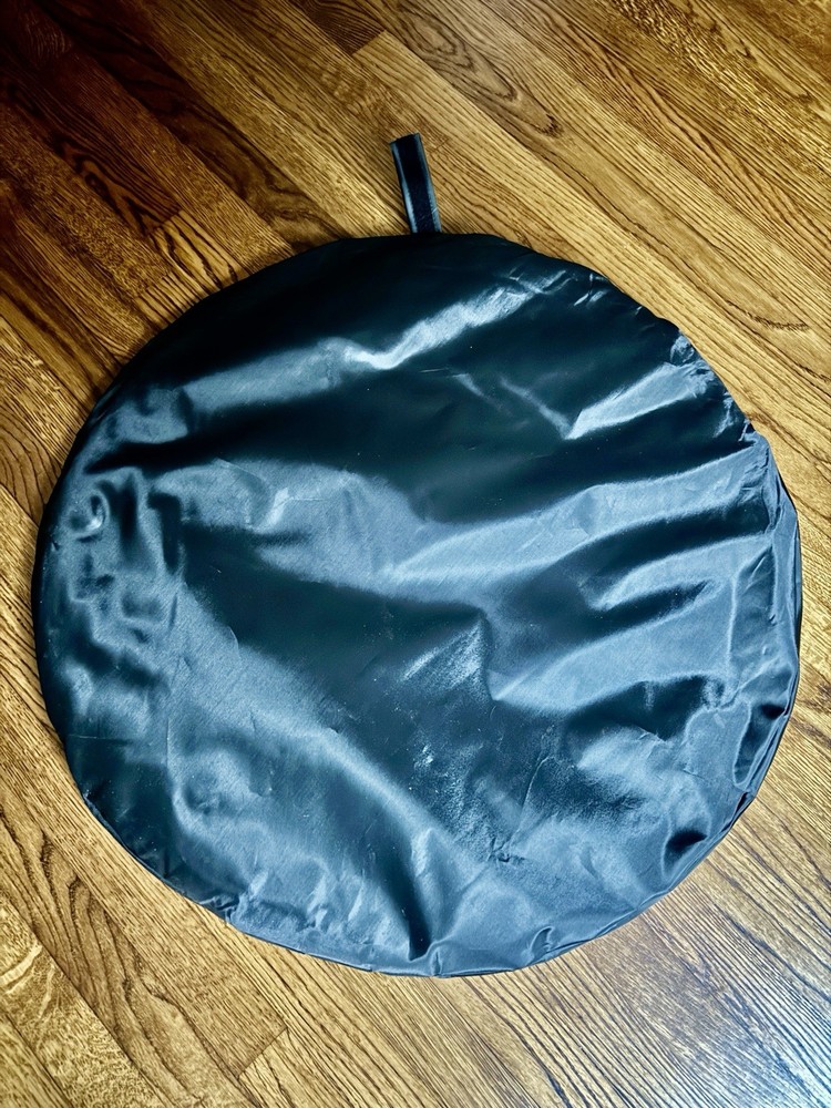 Impact 7-in-1 rectangular reflector disc (unopened)