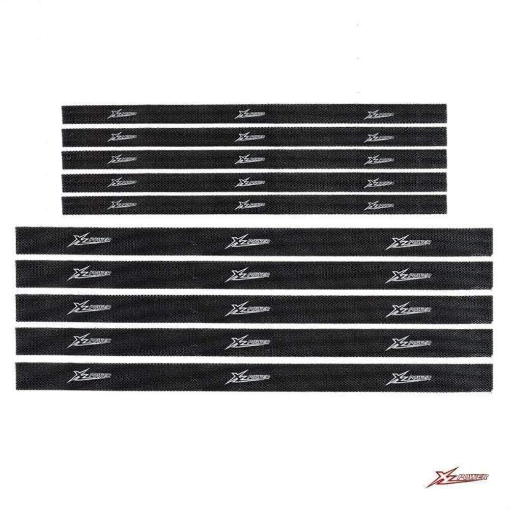 XLPower Hook & Loop Fastening Tape