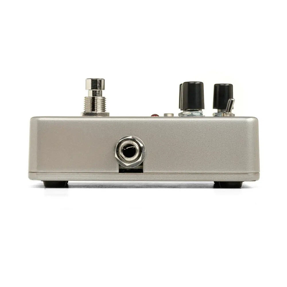 Electro-Harmonix Intelligent Harmony Machine Harmonizer and Pitch Shifter Pedal