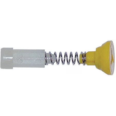 Wagner Spray Tech 0525118 Replacement Atomizer Valve
