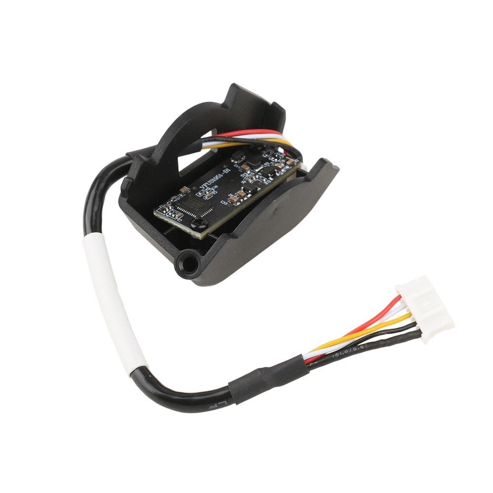 For Flashforge Camera Kit for 3D Printer Adventurer 5M Pro Compatible with App