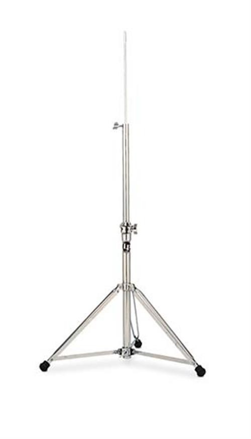 LP PERCUSSION STAND