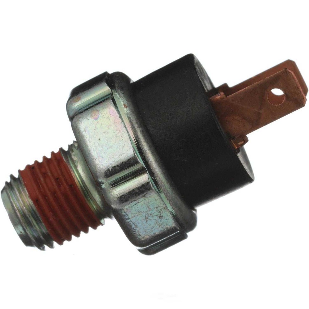 Engine Oil Pressure Switch Standard PS-129