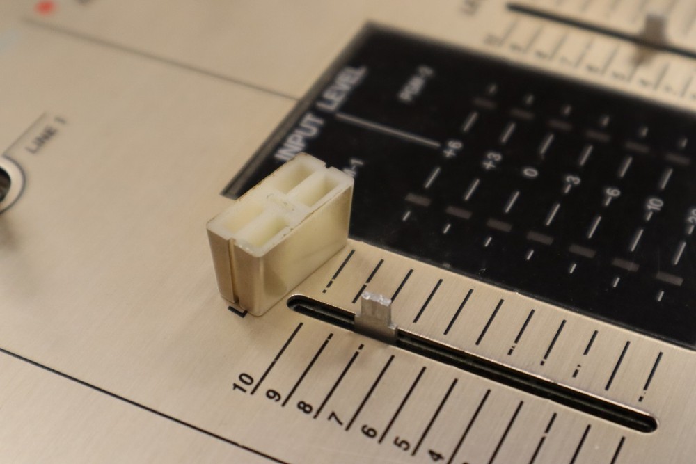 VESTAX PMC-07 PRO (BEP008063)