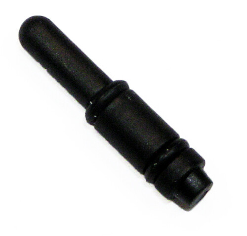 Porter Cable BN125A/BN200 Replacement Trigger VALVE STEM - 913374