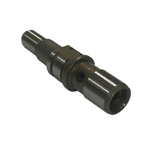 Dewalt Genuine OEM Replacement Spindle # 385861-00