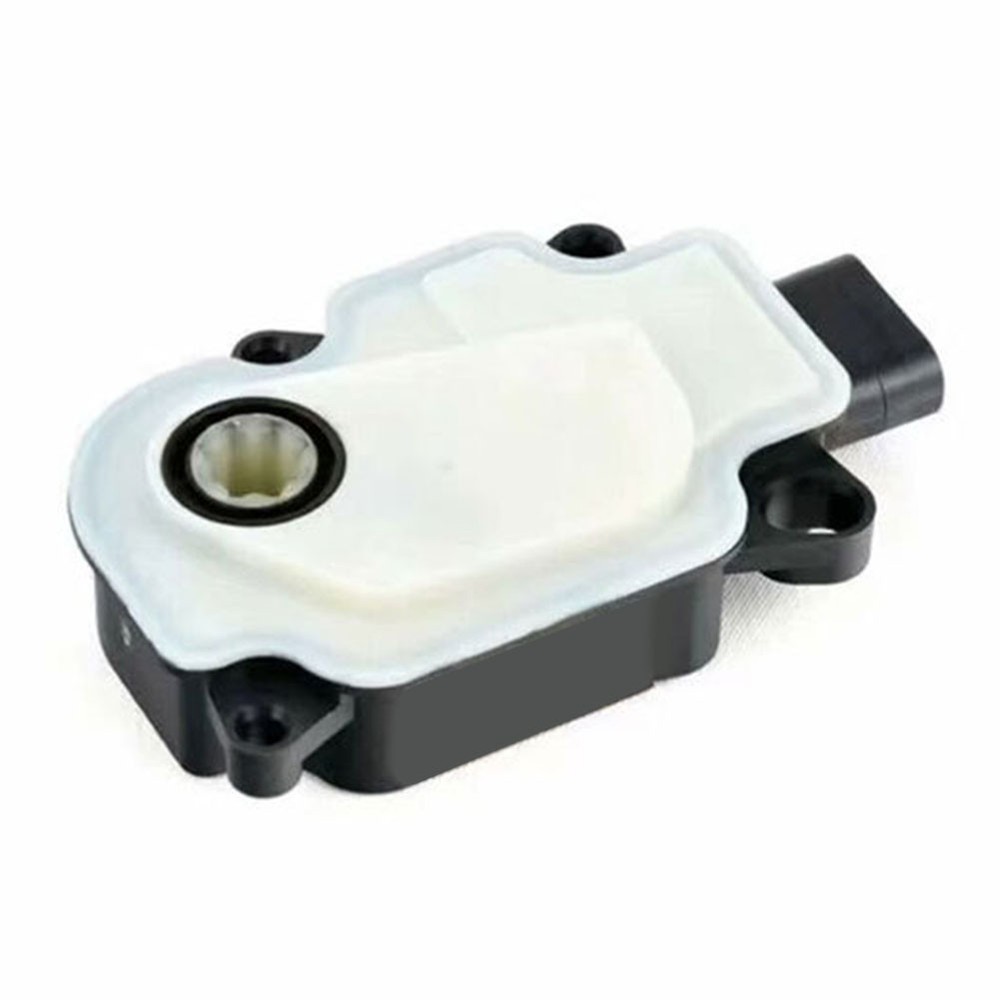 Shutter Motor Actuator for Jetta 2015 2022 OEM 95B965501AA Replacement