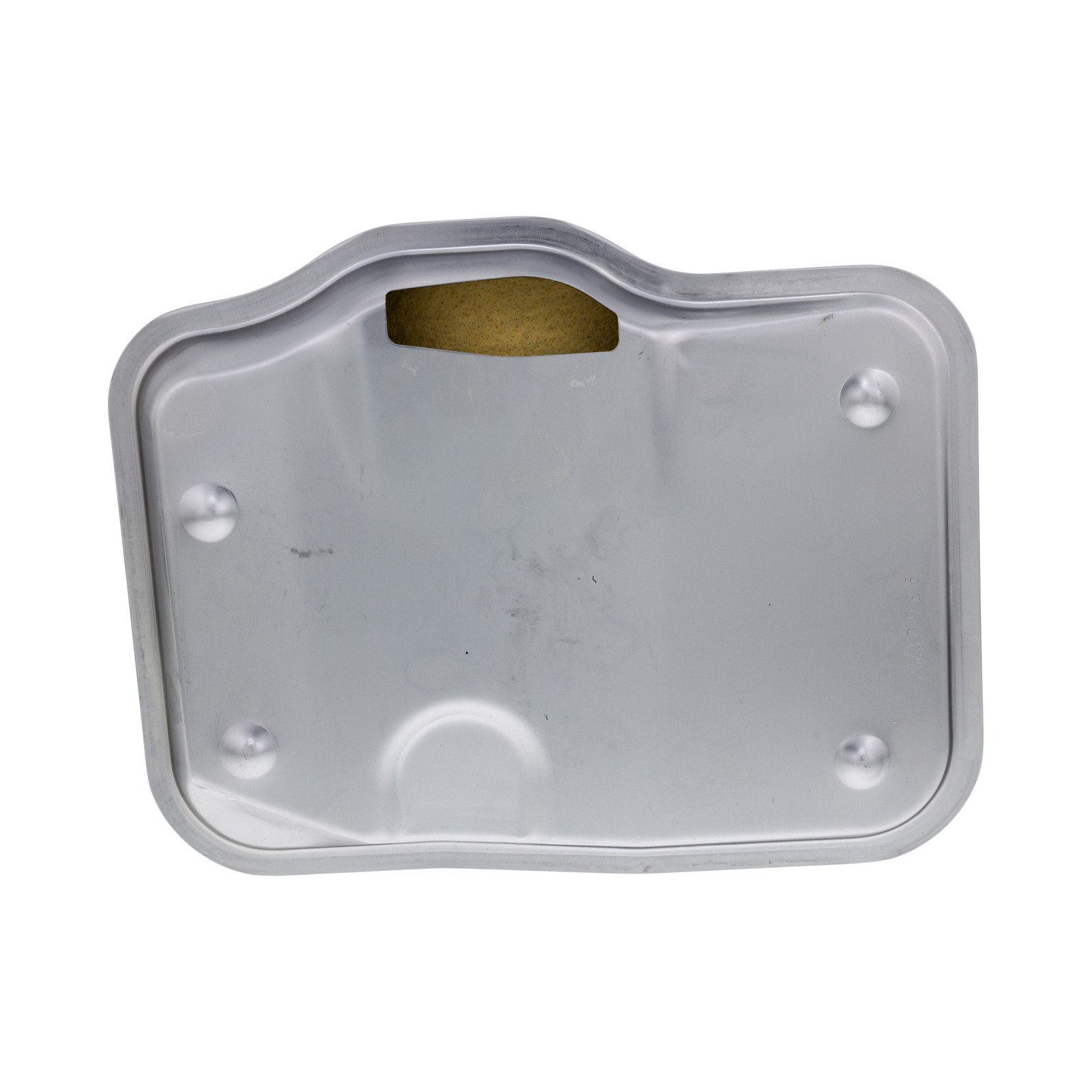 Polaris 3239593 Oil Pan Filter Ranger Crew XD Premium NorthStar Ultimate 1500