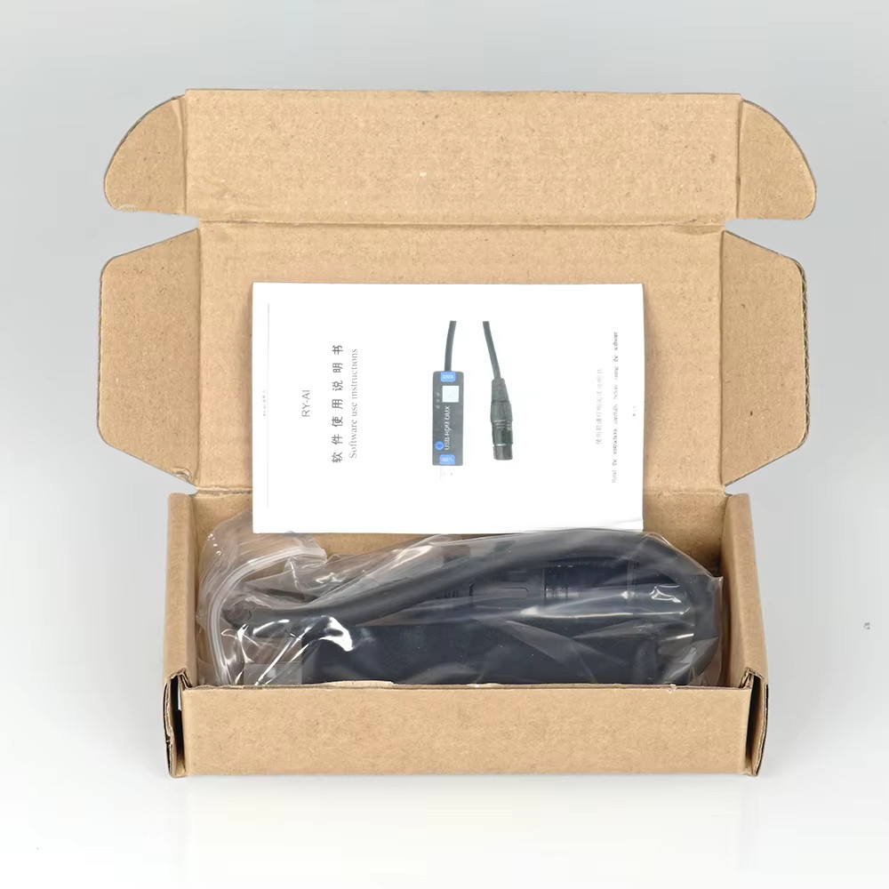 USB-RMD-DMX Mobile App DMX Dialer Stage Light Wireless DMX Controller Bluetooth