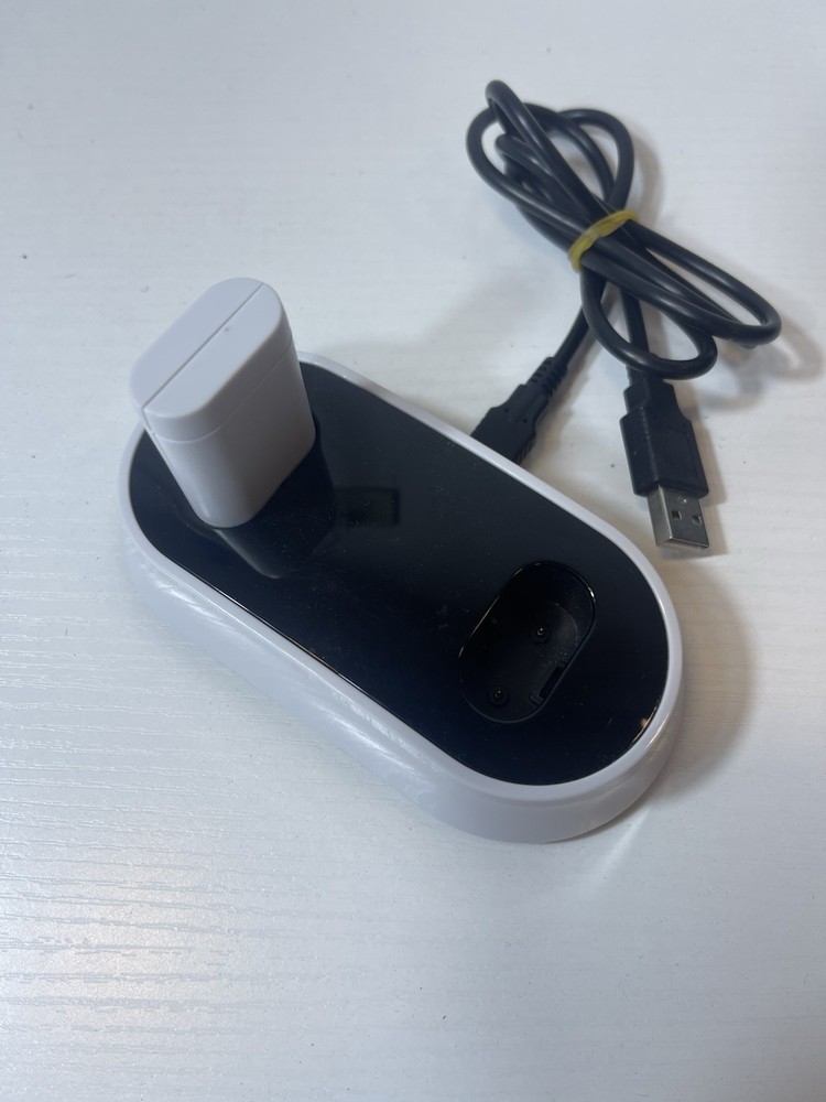 Xbox One Rechargeable Battery Pack for Controller White