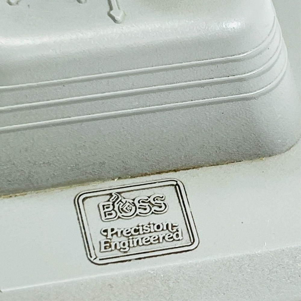 Atari 2600 Console Bundle w/ Mixed Joysticks, Cables VTG Retro Gaming UNTESTED