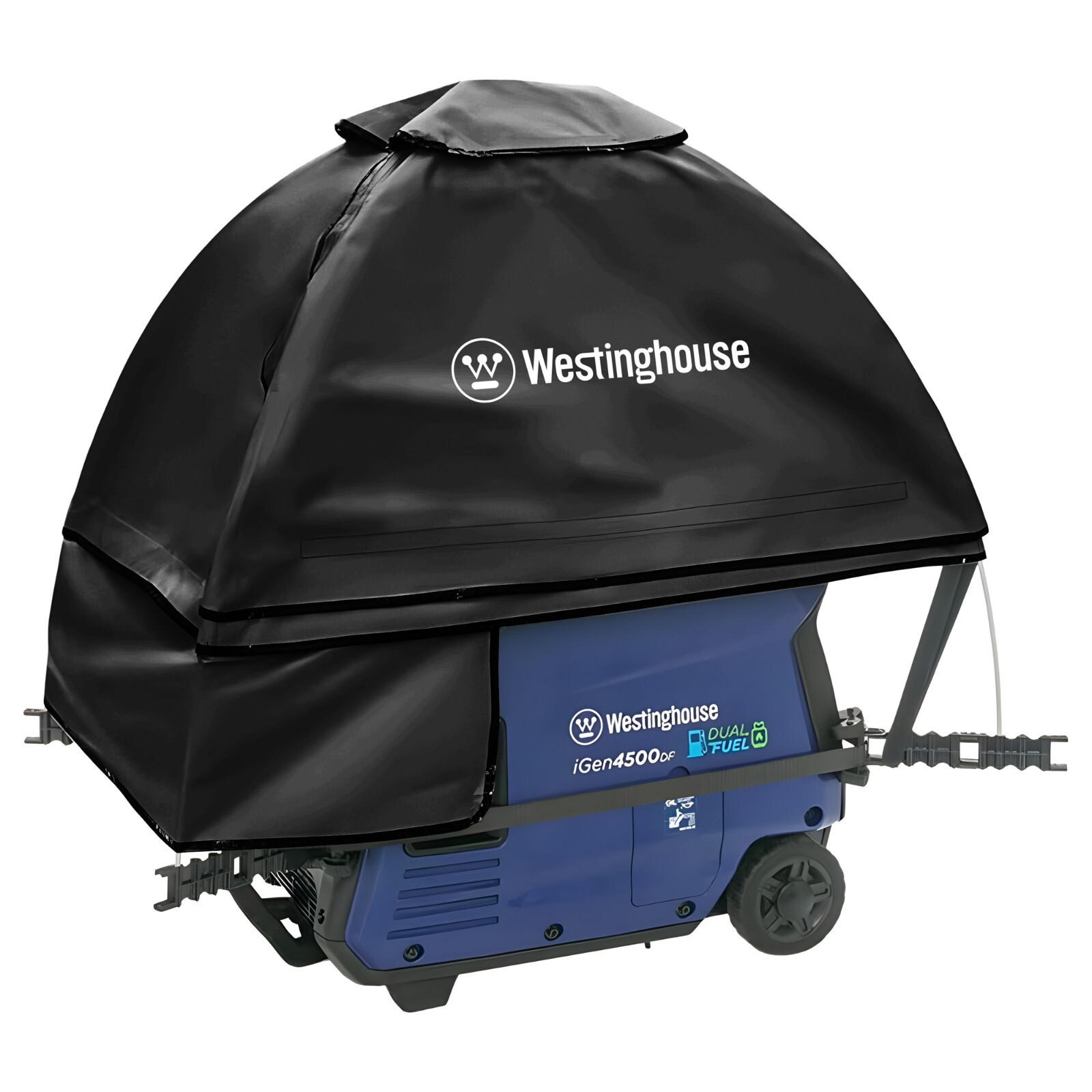 Westinghouse Open Box Inverter Generator Tent