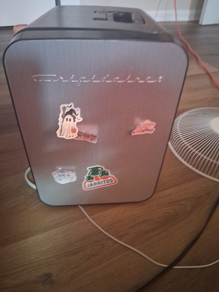 Frigidaire Mini Fridge
