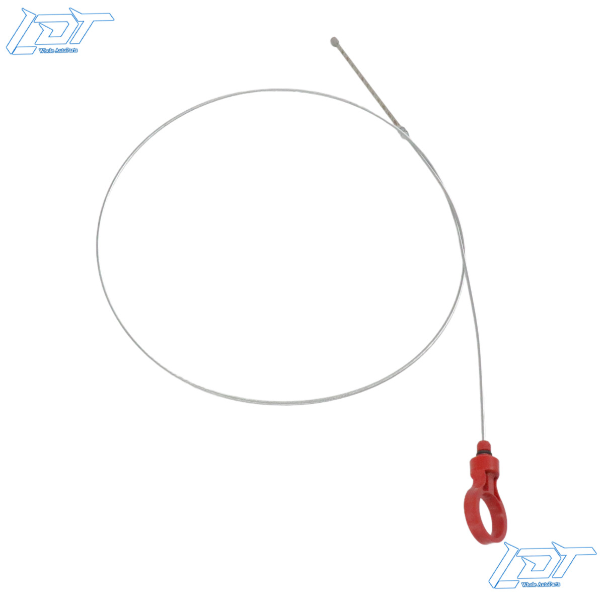 New Transmission Oil Stick Dipstick Dip Tool For Jeep Dodge Chrysler Ram VW