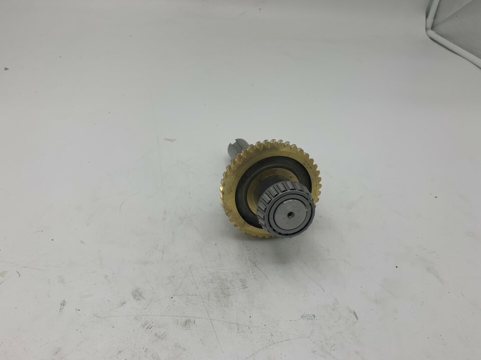 Boston Gear X721-3A-10M