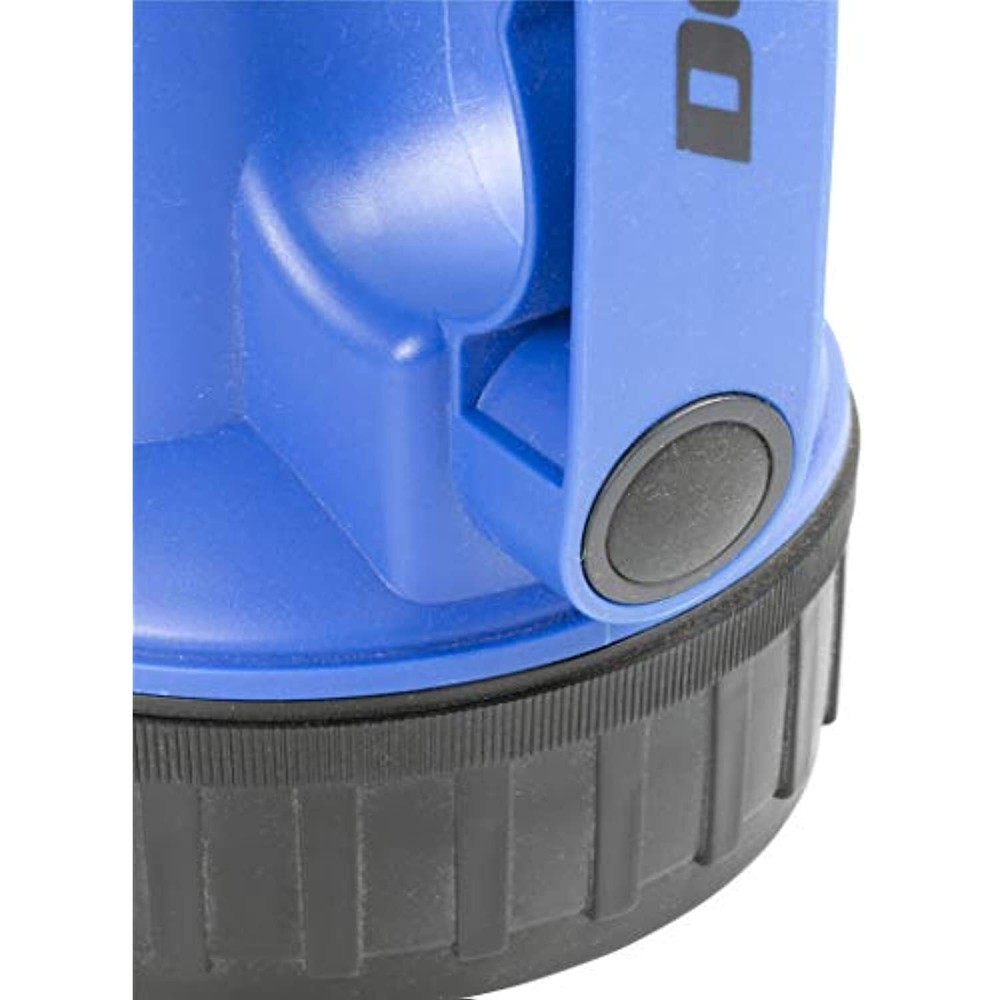 Dorcy 41-2079 6V Floating Lantern,Assorted