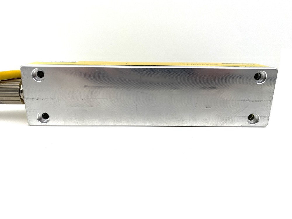 Stegmann/ Sick LIncoder L230 HS Linear Absolute Encoder