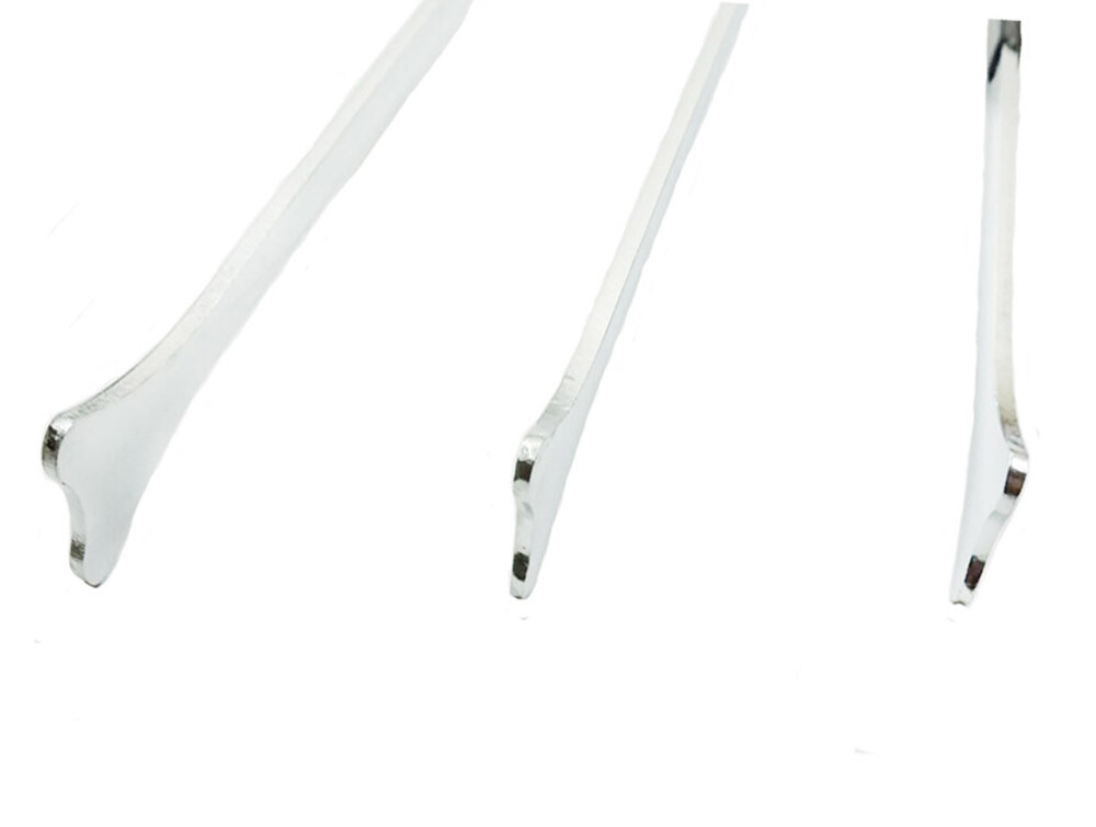 Dent Puller Hooks Dent Puller Rods Tools Dent Removal Kit Rod Whale Tail Tap