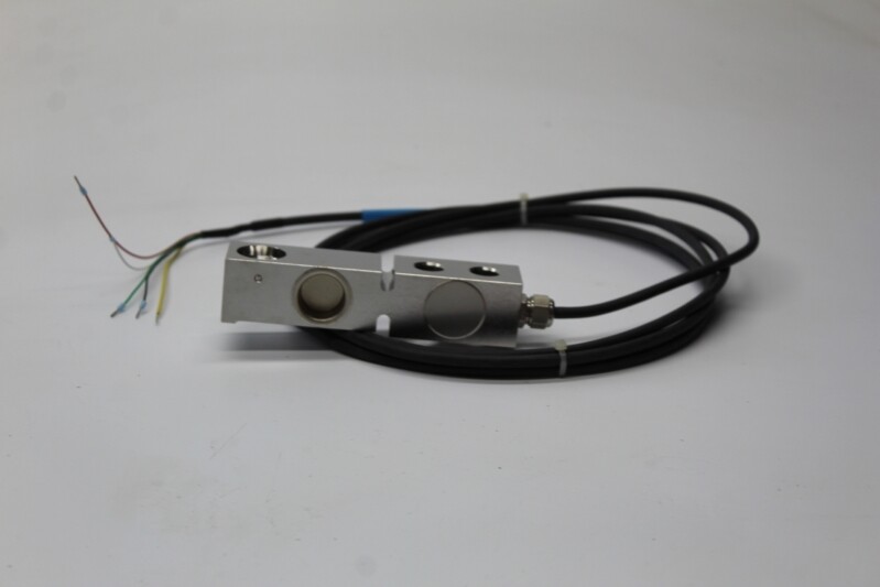 METTLER TOLEDO 30129604 LOAD CELL NSNP